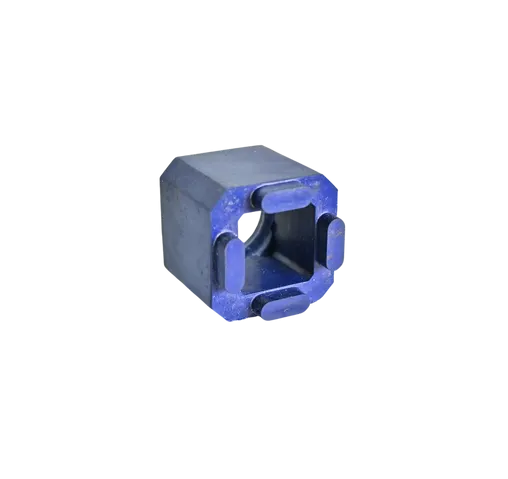 Steel retainer bush  - 5606137